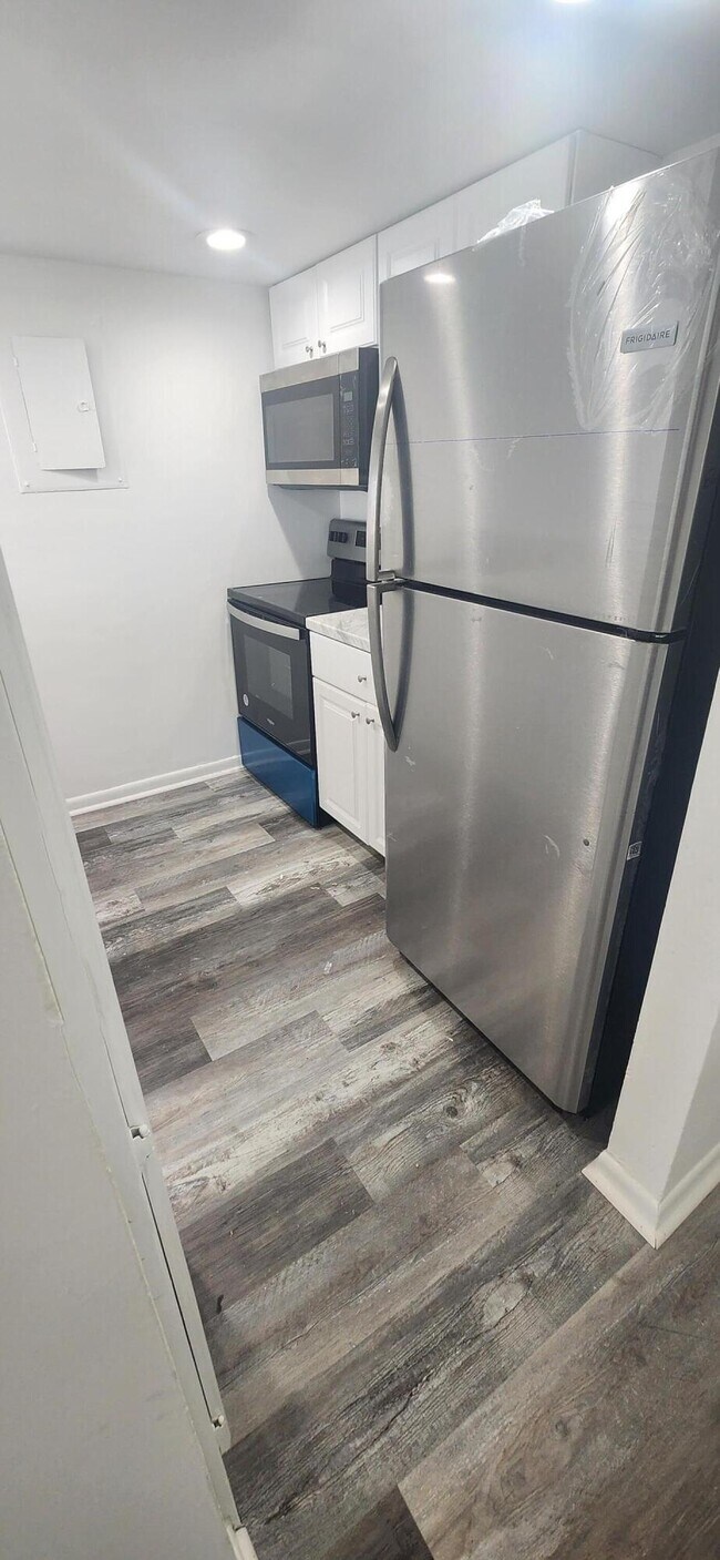 Photo - 13390 NE 7th Ave Unit 304