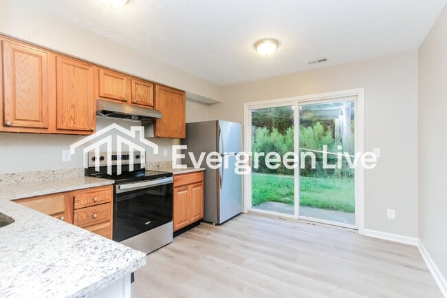 Photo - 7760 Serene Stream Way