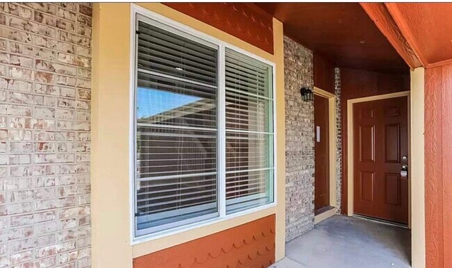 Photo - 17976 E Bethany Dr