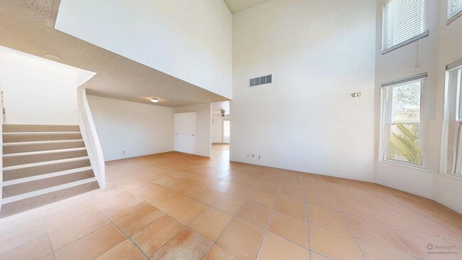 Photo - 4329 E Monte Way