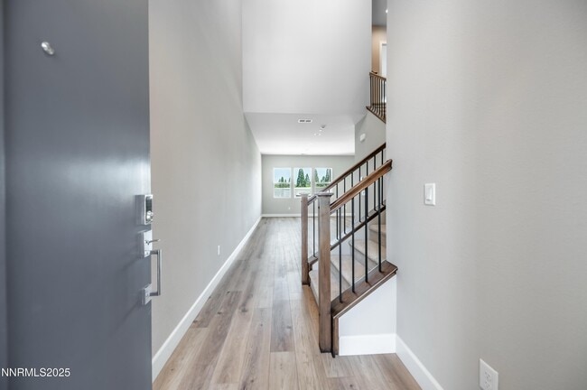 Photo - 1517 Golf Club Dr