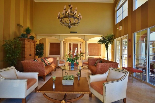 Photo - 11016 Legacy Dr Unit 103