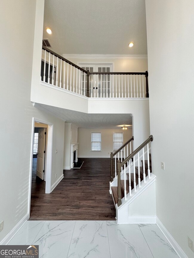 Photo - 6284 Southland Ridge