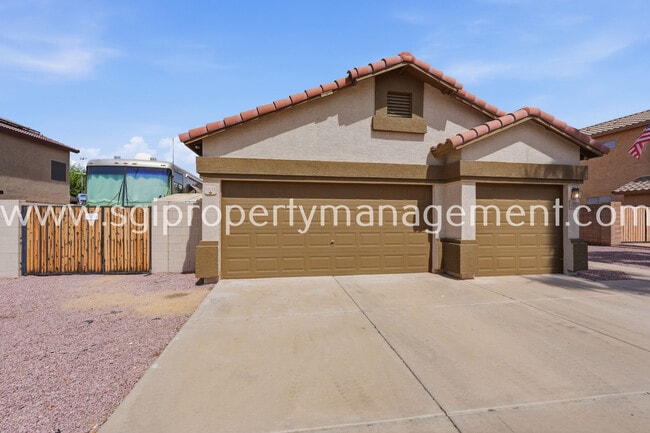 Photo - 13178 W Rimrock St