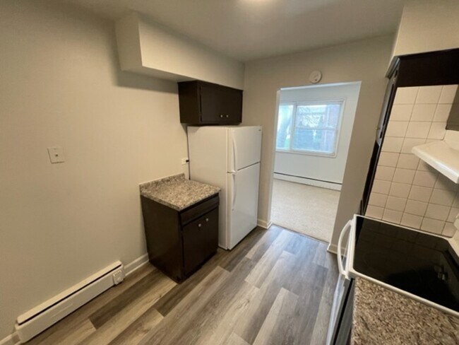 Photo - 500 Madison Ave