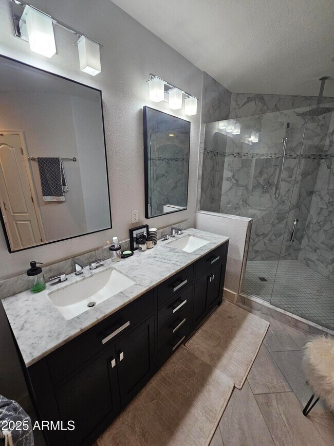 Photo - 11640 N Tatum Blvd