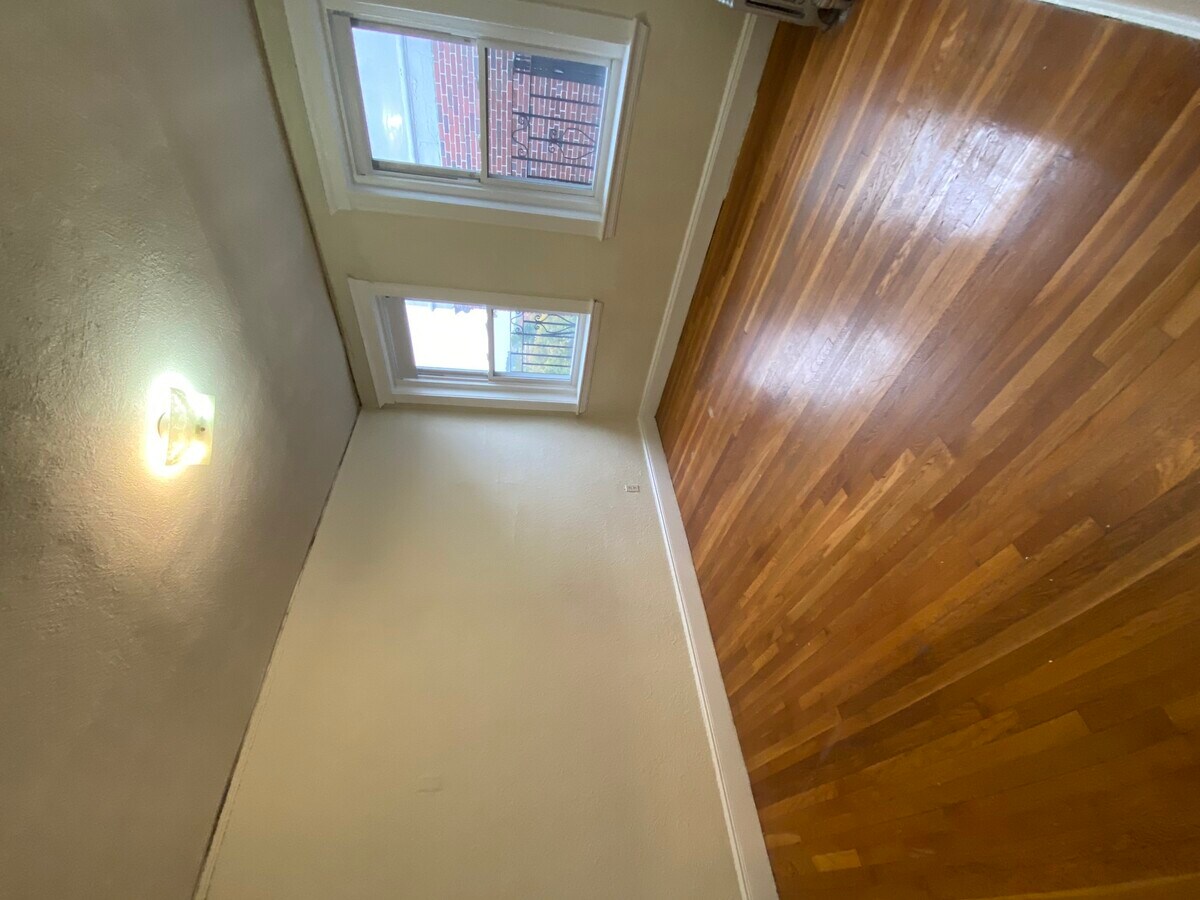 Photo - 1800 Commonwealth Ave Unit 33