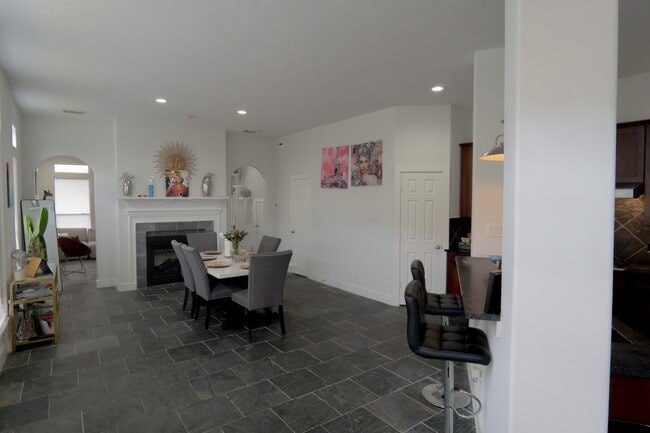 Photo - 4714 Cashel Glen Dr