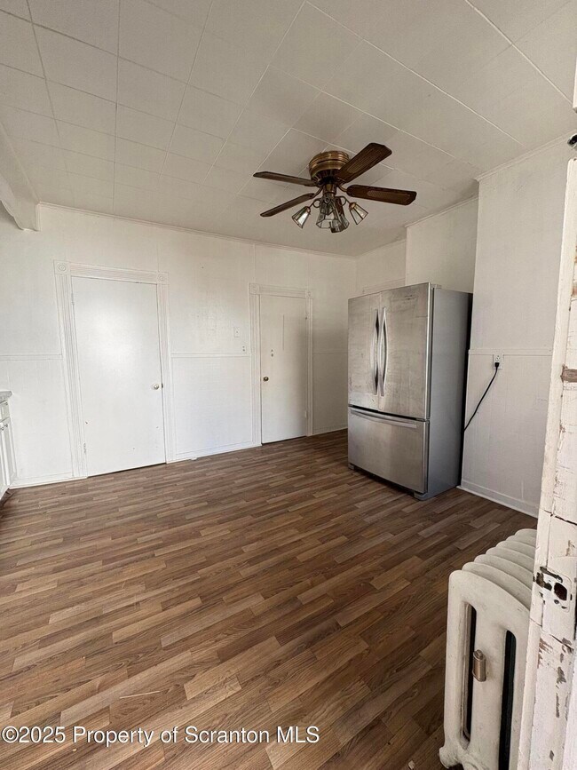 Photo - 1318 N Washington Ave