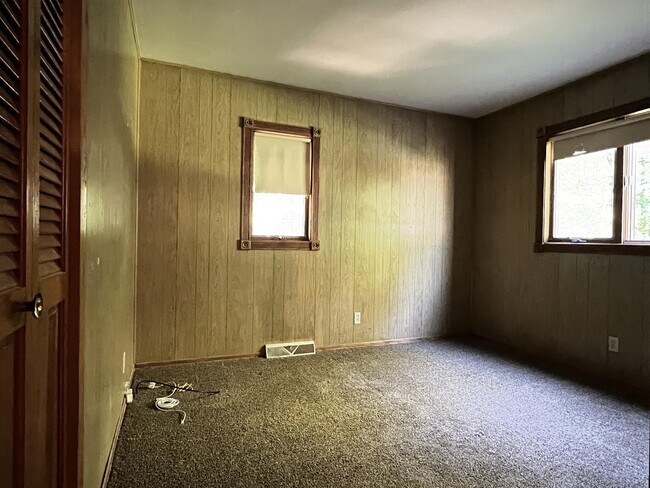 Photo - 104 Sunset Dr