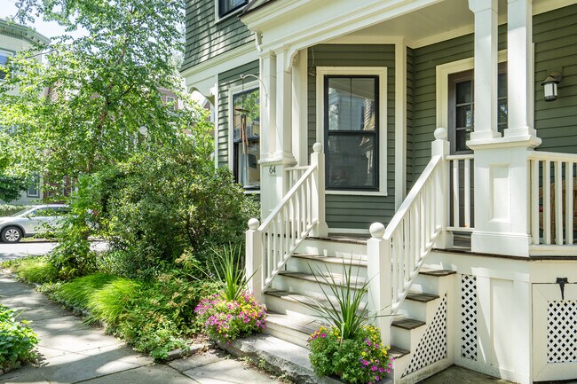 Photo - 64 Gorham St