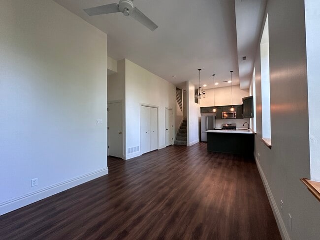 Photo - 1621 S 11th St Unidad D