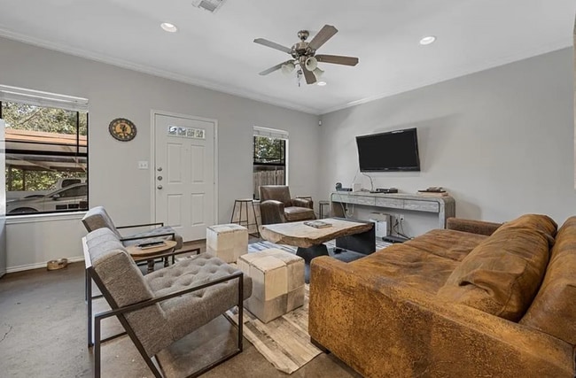 Photo - 2608 S 2nd St