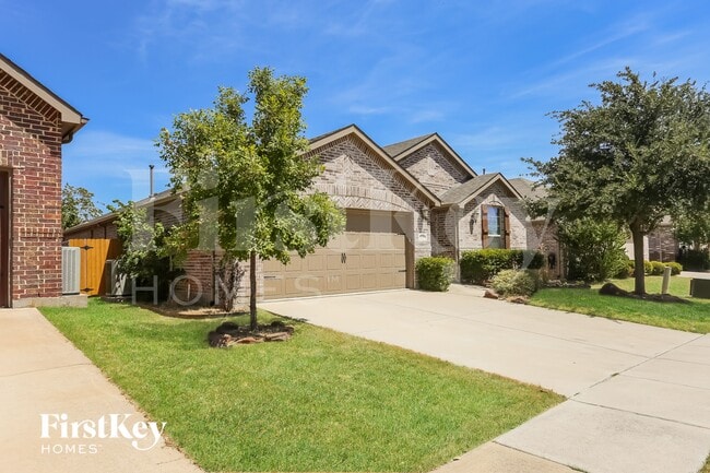 Photo - 9349 Comanche Ridge Dr