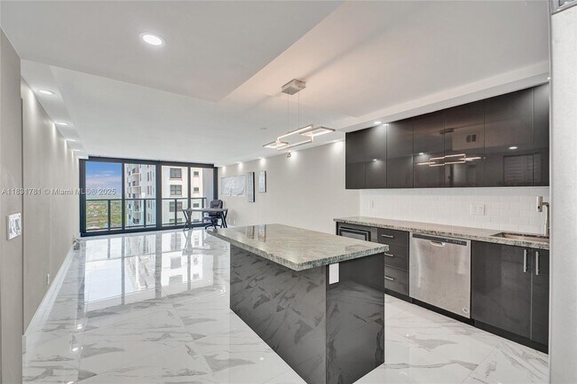 Photo - 2301 S Ocean Dr Condo Unit 2306