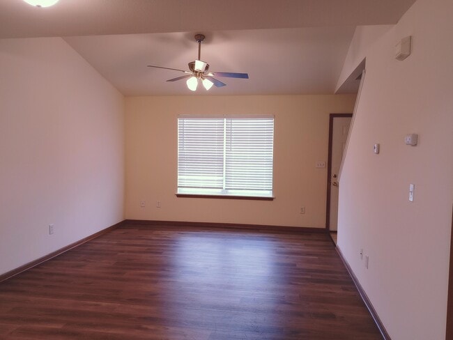 Photo - 5708 Canaveral Dr