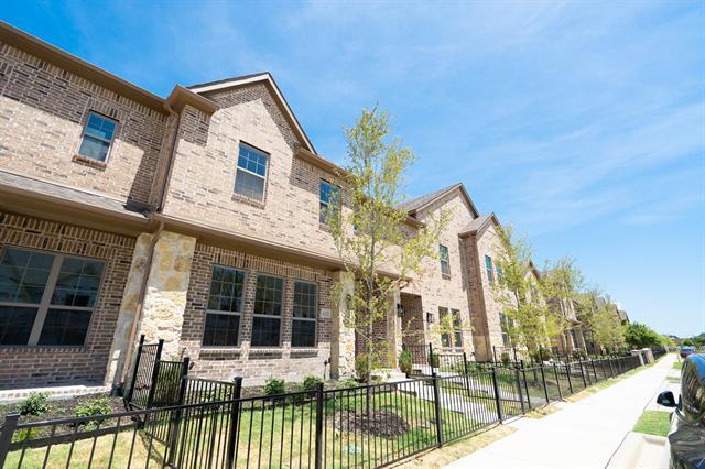 Building Photo - 6151 Blythe Dr Rental