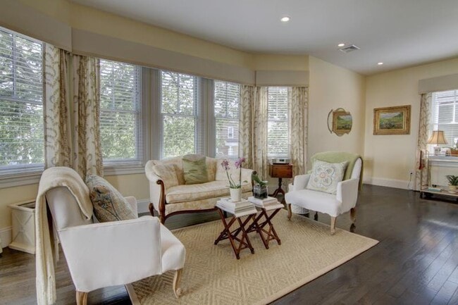 Photo - 26 S Angell St