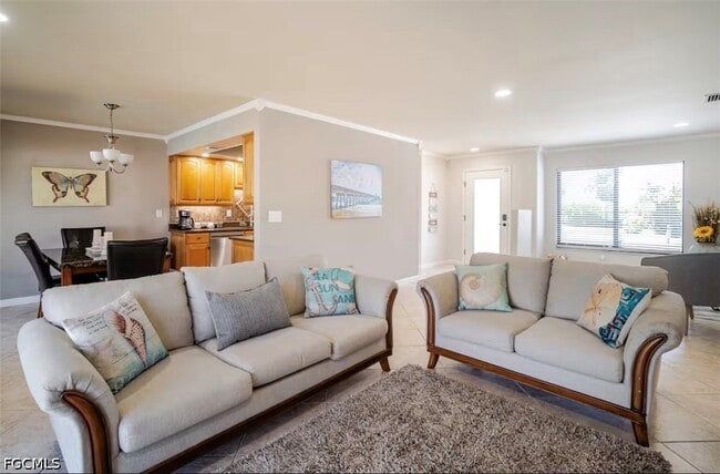 Photo - 203 SE 43rd Terrace