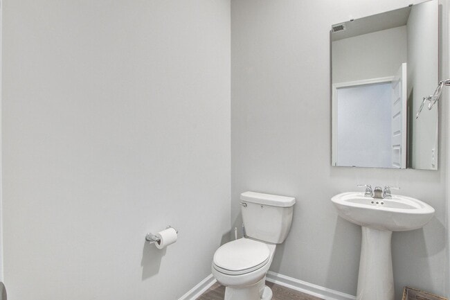 Photo - Stunning 5 Bedroom Cypress Preserve