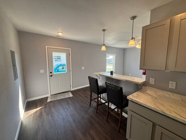 Photo - 805 Lee Ave