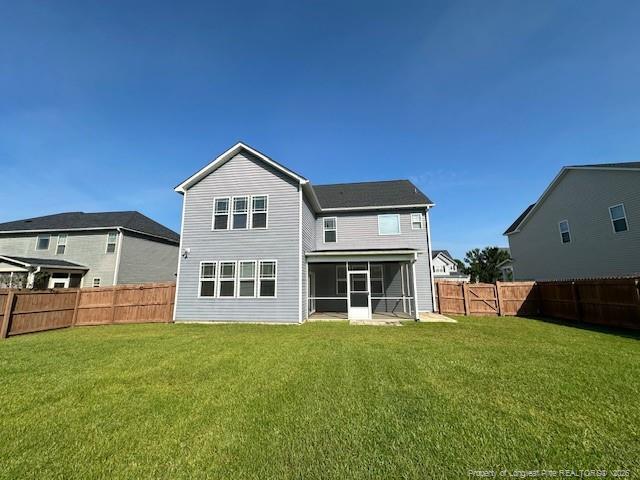 5137 Perfection Ln
