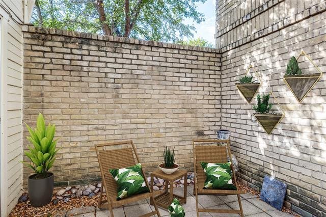 Photo - 13902 Preston Valley Pl