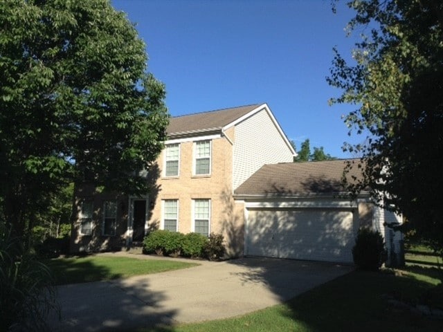 Building Photo - 725 Kent Cir Rental
