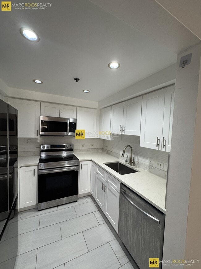 Photo - 534 Commonwealth Ave Unit 3D