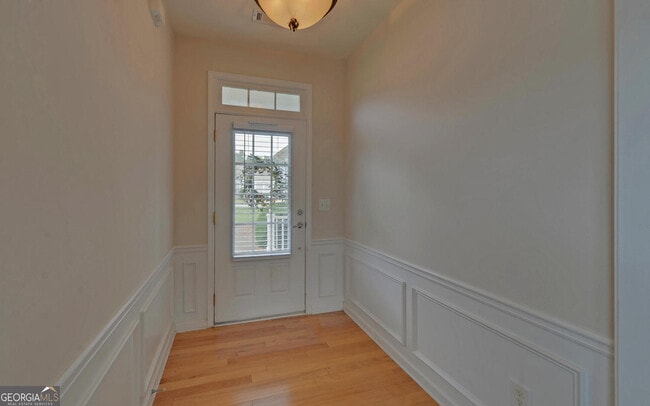 Photo - 6218 Azalea Way