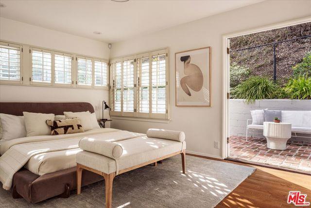 Photo - 5657 Valley Oak Dr