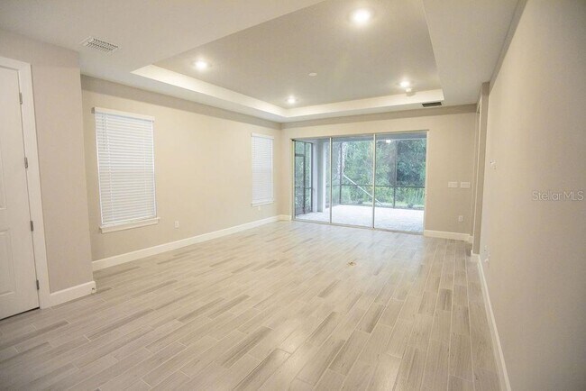 Photo - 4605 Rosatti Rd