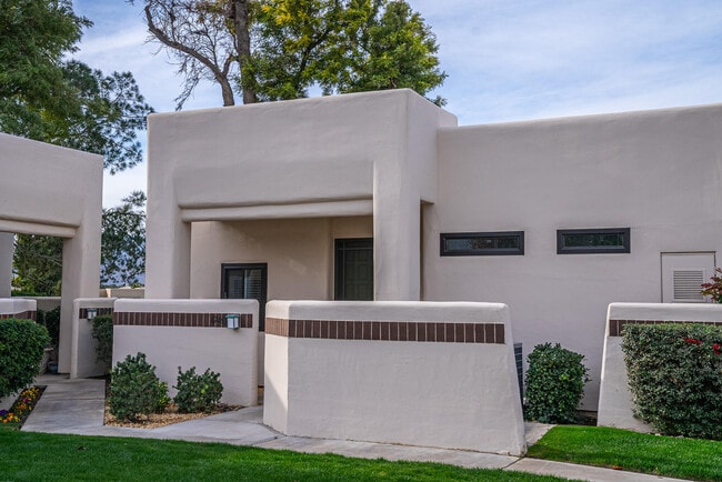 Photo - 67463 Toltec Ct