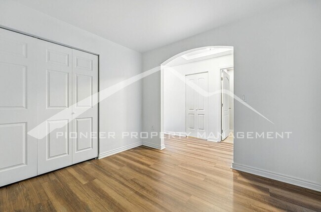 Photo - Amazing Condo with Patio and Central AC! Unidad 8H