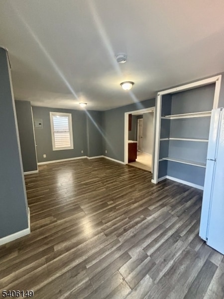 Photo - 792 S 15th St