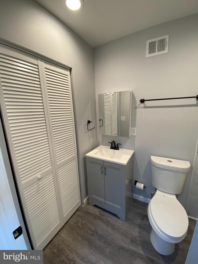 Photo - 1314 Sargeant St