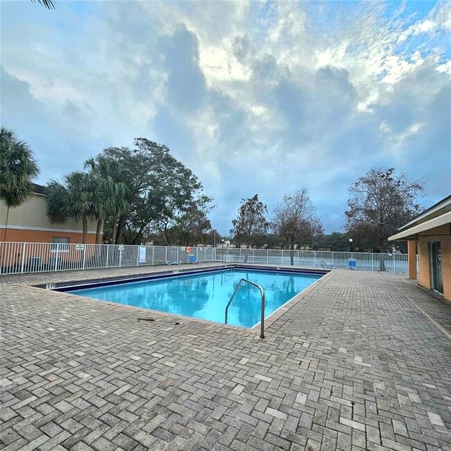 Photo - 3680 N 56th Ave Unit 812