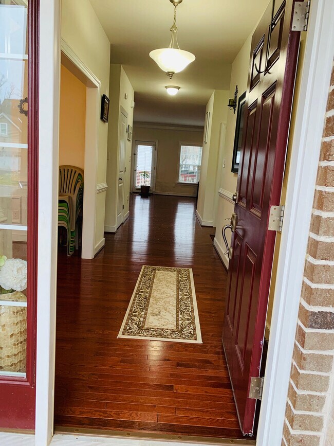 Photo - 5392 Kimbermere Ct