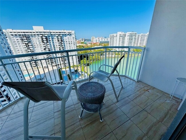 Photo - 18071 Biscayne Blvd Condo Unit 1802