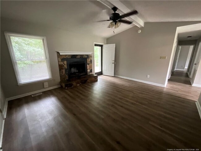 Photo - 929 Kennesaw Dr