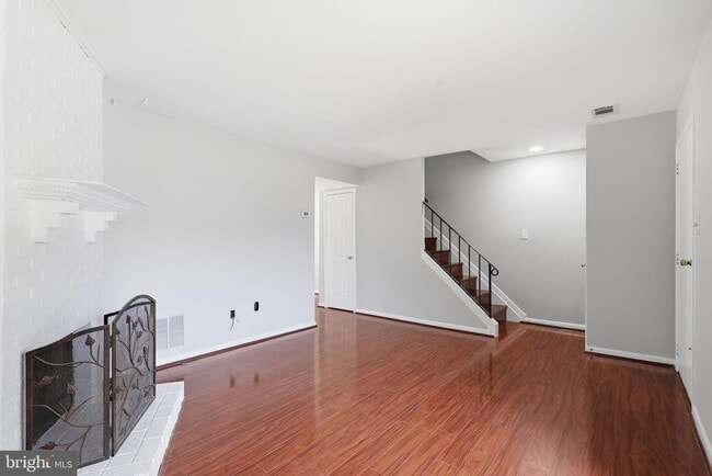 Photo - 1211 Springtide Pl