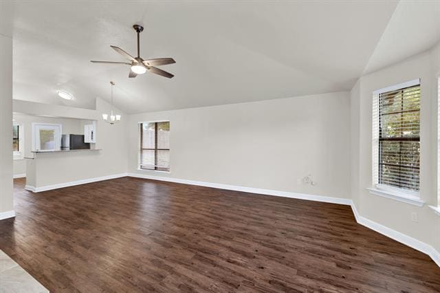 Photo - 2416 Oakmont Dr