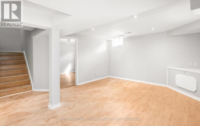 Photo - 3174 Workman Dr