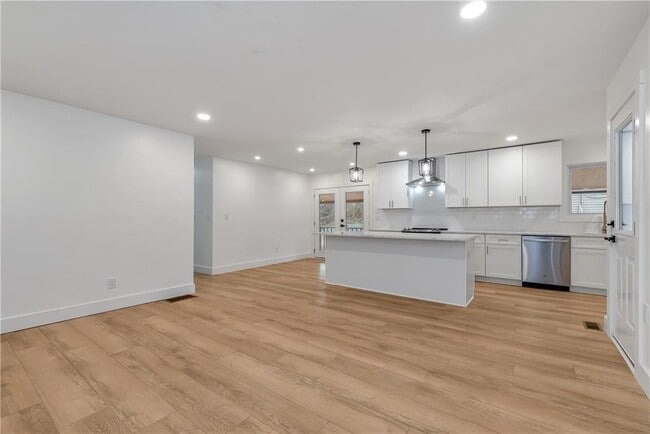 Photo - 3852 Pin Oak Cir