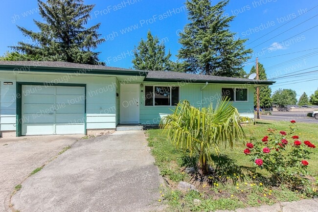 Photo - 1310 SE 4th St