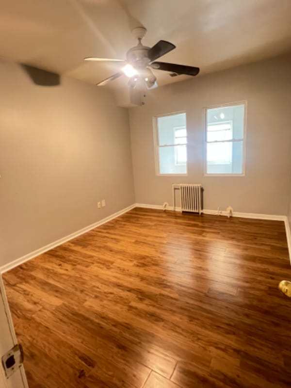 Photo - 1215 Simms Pl NE