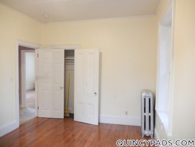 Photo - 161 Grandview Ave Unit 2R