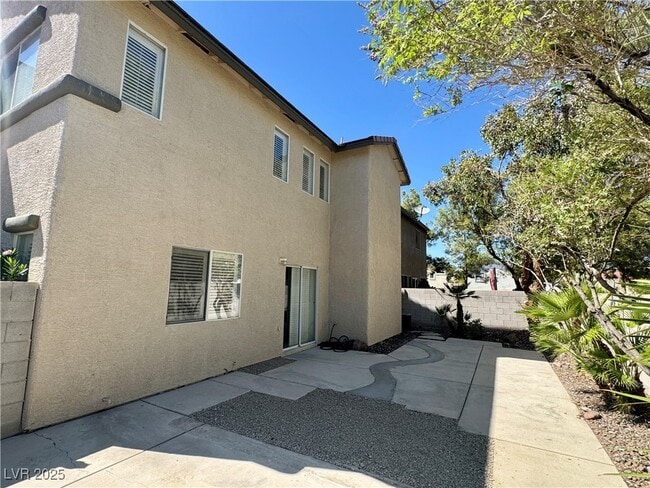 Building Photo - 1478 Louisiana Lakes Ave Rental