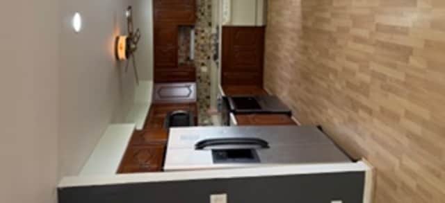 Photo - 510 Shadywood Ln