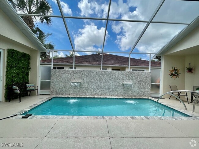 Building Photo - 1628 Cayman Ct Unit 2 Rental
